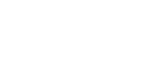 logo white web1