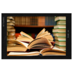 6-Week Reading Program