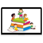 Reading Assessment Add-On
