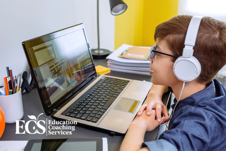 Explore the top subjects where homeschooled students excel with online tutoring and unlock their academic potential