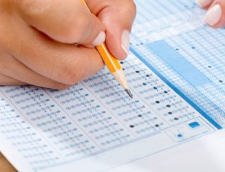 SAT ACT tutoring