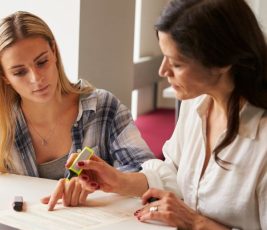dyslexia tutoring program