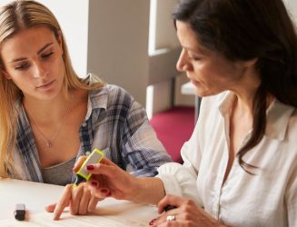 dyslexia tutoring program