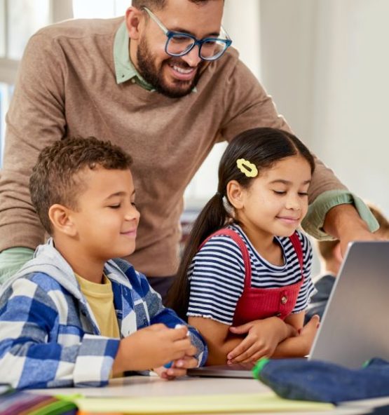 remedial english group sessions