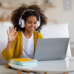 remedial english tutoring