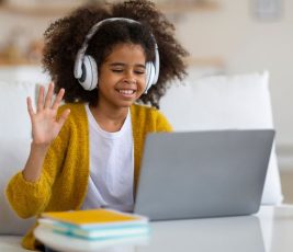 remedial english tutoring
