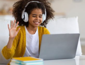 remedial english tutoring