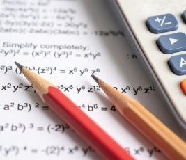 remedial math tutoring