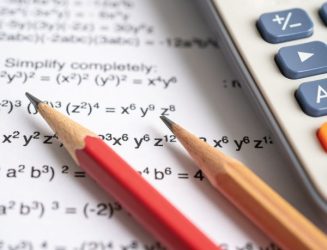 remedial math tutoring