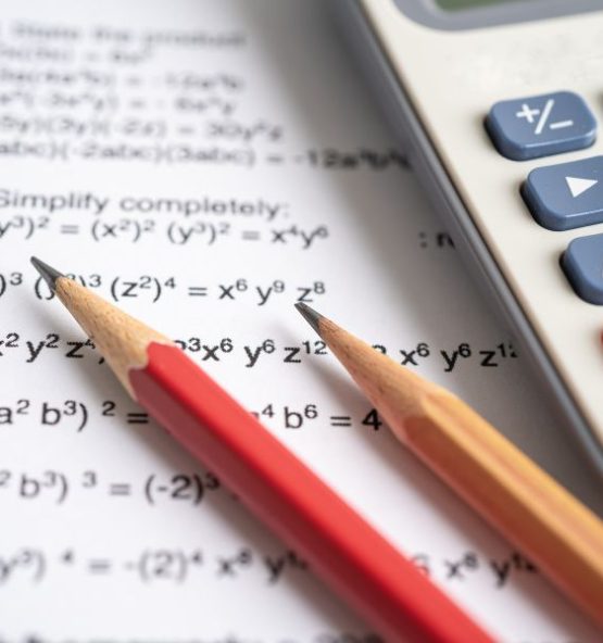 remedial math tutoring