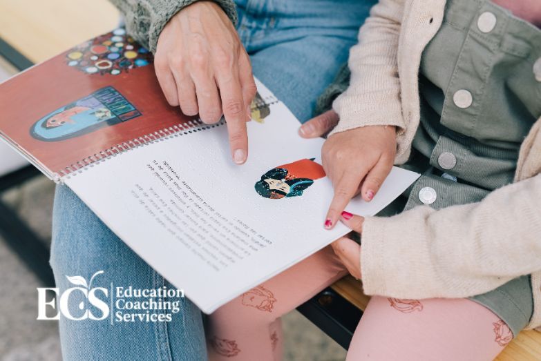 Improve your child's reading skills with our online tutoring