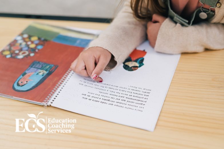 How Online Reading Tutors Empower Homeschooled Readers