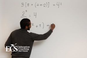 5 Signs Your Child Could Benefit from Online Math Tutoring
