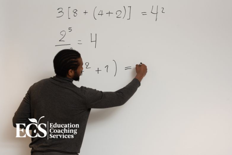 5 Signs Your Child Could Benefit from Online Math Tutoring