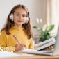 Online Reading Tutor vs Apps What Really Works for Kids 85x85