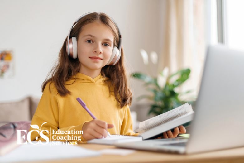 Online Reading Tutor vs Apps: What Really Works for Kids?