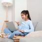 How Online Math Tutoring Builds Confidence in Struggling Students 85x85