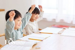 Online Reading Tutoring for K-12: Boost Kids' Literacy Skills