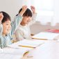Unlocking Literacy_ How Online Reading Tutoring Helps Kids Thrive in School 85x85