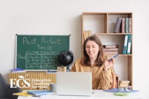 Make Real Progress with Online Reading Tutoring