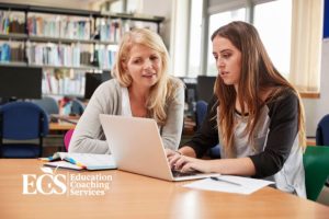 Why STEM Tutoring Helps High School Students Prepare for College