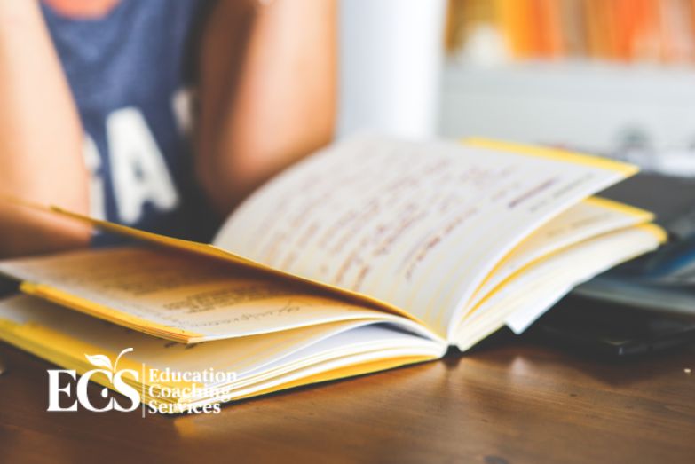 Online Reading Tutoring for Dyslexic Kids
